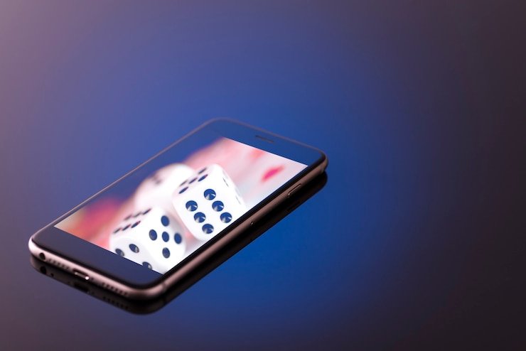 দায়িত্বশীল ক্যাসিনো ও স্পোর্টস হাব তুলনা